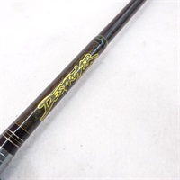 デストロイヤーＦ３－６７Ｘ フェイズⅢ